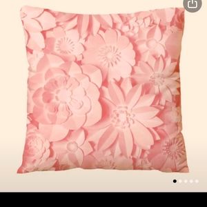 SET OF FOUR brand new in the package